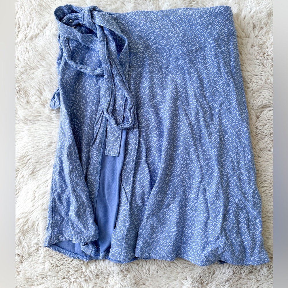 Brandy Melville Skirt